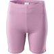 Damskie Legginsy Lady Mimi 1/2  sleet/black rozmiar M