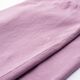 Damskie Legginsy Lady Mimi 1/2  sleet/black rozmiar M