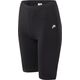 Damskie Legginsy Lady Malisa  sleet/black rozmiar L