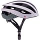 Kask Vagg  rozmiar M