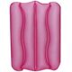Dmuchana Poduszka 38 x 25 cm Różowa Bestway 52127 Bestway