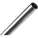 Zestaw wierteł do drewna, przedłużanych: 4, 5, 6, 7, 8, 10, 12 mm x 300 mm, 7 sztuk
