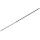 Zestaw wierteł do drewna, przedłużanych: 4, 5, 6, 7, 8, 10, 12 mm x 300 mm, 7 sztuk
