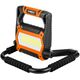 Lampa warsztatowa akumulatorowa 1400lm