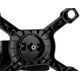 Lampa akumulatorowa robocza 2000lm