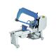 Globus Brzeszczot maszynowy HSS 400x32x2,0/6 - BM100-0400-0003