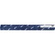 Globus Brzeszczot maszynowy HSS 500x40x2,0/6 - BM100-0500-0001