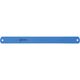 Globus Brzeszczot maszynowy HSS 500x40x2,0/6 - BM100-0500-0001