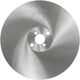 Globus Frez do przecinarek HSS BW 18 typ C 250x32x2,00mm FP220-0250-0001