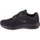 Joma Joma Corinto Men 2421 CCORIS2421V Czarne 44