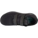 Joma Joma Corinto Men 2421 CCORIS2421V Czarne 44