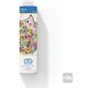 DIAMOND DOTZ Διαμαντένιο κέντημα Diamond Dotz Floral σκαντζόχοιρος 33x31cm DD3030 13912996 4895225913107