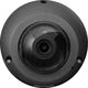 Kamera IP BCS Kamera kopułowa IP 4Mpx BCS-P-DMIP24FSR3-Ai2-G, BCS Point, WDR 120dB, IR 30m