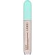 LAMEL Oh MY Clear Korektor do twarzy 401 7ml