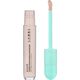 LAMEL Oh MY Clear Korektor do twarzy 401 7ml