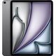 Apple iPad Air 13" M3 256 GB WiFi + 5G 2025, star gray (MCJ54)