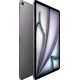 Apple iPad Air 13" M3 256 GB WiFi + 5G 2025, star gray (MCJ54)