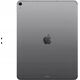 Apple iPad Air 13" M3 256 GB WiFi + 5G 2025, star gray (MCJ54)