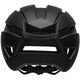Kask miejski BELL DAILY matte black roz. M/L (5360 cm) (NEW)