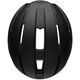 Kask miejski BELL DAILY matte black roz. M/L (5360 cm) (NEW)
