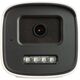 KAMERA IP DS-2CD1T67G2H-LIUF/SL(2.8MM)PL ColorVu 6Mpx Hikvision