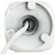 KAMERA IP DS-2CD1T67G2H-LIUF/SL(2.8MM)PL ColorVu 6Mpx Hikvision