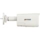 KAMERA IP DS-2CD1T67G2H-LIUF/SL(2.8MM)PL ColorVu 6Mpx Hikvision
