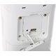 KAMERA IP DS-2CD1T67G2H-LIUF/SL(2.8MM)PL ColorVu 6Mpx Hikvision