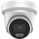 Kamera IP Hikvision DS-2CD2347G3-LIS2UY/SL 4mm PL