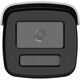 Kamera IP Hikvision DS-2CD2T67G3-LIS2UY/SL 4mm PL