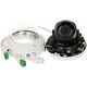 KAMERA WANDALOODPORNA IP DS-2CD2186G2H-ISU(2.8MM)(EF)/PL AcuSense - 8.3Mpx 4K UHD Hikvision