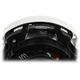 KAMERA WANDALOODPORNA IP DS-2CD2186G2H-ISU(2.8MM)(EF)/PL AcuSense - 8.3Mpx 4K UHD Hikvision