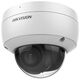 KAMERA WANDALOODPORNA IP DS-2CD2186G2H-ISU(2.8MM)(EF)/PL AcuSense - 8.3Mpx 4K UHD Hikvision