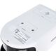 KAMERA IP DS-2CD2T46G2P-ISU/SL(2.8MM)(C)/PL PANORAMICZNA AcuSense - 4Mpx 2x 2.8mm Hikvision