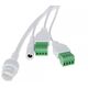 KAMERA IP DS-2CD2T46G2P-ISU/SL(2.8MM)(C)/PL PANORAMICZNA AcuSense - 4Mpx 2x 2.8mm Hikvision