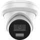 KAMERA IP HKVISION DS-2CD2343G2-LI2U(2.8mm) PL