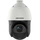 KAMERA IP HIKVISION DS-2DE4215IW-DE(T5) PL