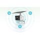 Kamera IP Dahua IPC-HFW2441DG-4G-SP-B-0360B-MAX