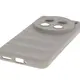 Pancerne etui Bizon Case Tur do Vivo X200 Pro jasnoszare