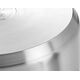 Zwilling Garnek niski z pokrywką Zwilling Twin Classic
