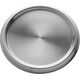 Zwilling Garnek niski z pokrywką Zwilling Twin Classic