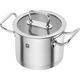 Zwilling Garnek wysoki z pokrywką Zwilling Pro