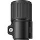 Insta360 Mocowanie Insta360 na kij narciarski
