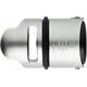 Zwilling Zatyczka do butelki od szampana Zwilling Sommelier - 6cm