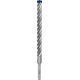 Wiertło Bosch Bosch Expert hammer drill SDS-plus-7X, 16mm, 10 pieces (working length 200mm)