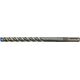 Wiertło Bosch Bosch Expert hammer drill SDS-plus-7X, 16mm, 10 pieces (working length 200mm)