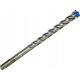 Wiertło Bosch Bosch Expert hammer drill SDS-plus-7X, 16mm, 10 pieces (working length 200mm)