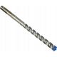 Wiertło Bosch Bosch Expert hammer drill SDS-plus-7X, 16mm, 10 pieces (working length 200mm)