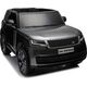 Triton Auto Na Akumulator Range Rover DK-RR998 Szare Lakierowane