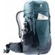 Plecak turystyczny Deuter Futura 26 l Atlantic-Ink